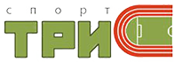 лого СПОРТ 3С